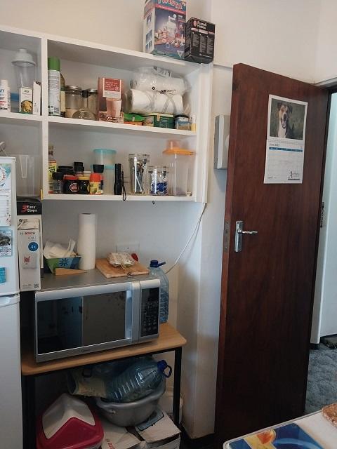 To Let 0 Bedroom Property for Rent in Fish Hoek Western Cape
